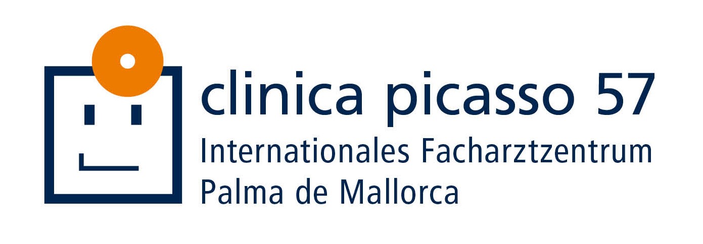 Dr. Michael Knoop Palma de Mallorca Clinica Picasso